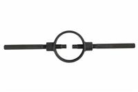 Laser Tools 6353 Fork Spring Compressor Tool Motorcycle Motorbike Assemble
