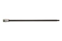 Extra Long 300mm Hex Allen Bit Socket Chrome Vanadium 6mm For VW Stub Shaft