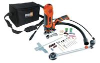 Feider Decomaster 5-in-1 Multi-Function Cutter