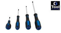 JIS Screwdriver Set Japanese Industrial Standard Screws
