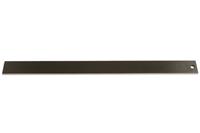 Laser 5371 Straight Edge Alignment Tool Pro Workshop Engineers 610mm x 50mm