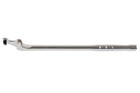 Spanner Wrench Tool Extension Power Bar Wrench for freeing rusty tight nuts