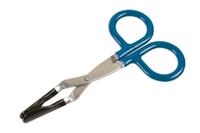 Bulb Pliers Tool for Removing Miniature Mini Bulbs - Hard to reach bulbs LL