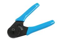 4 Way Indent Ratchet Crimping Tool Deutsch DT Connectors