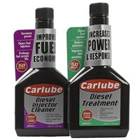 Carlube