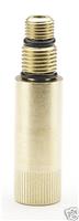 Draper 10mm 12mm Adaptor for Compression Tester Testers 02150