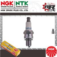 NEW NGK SPARK PLUG Sparkplug CMR6H CMR6-H Stock No 3365