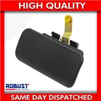FOR FORD TRANSIT MK6 MK7 FRONT DOOR HANDLE LEFT SIDE N/S PASSENGER SIDE 1493202