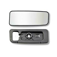 For Mercedes Sprinter 2006-2019 Lower Wing Mirror Glass Wide Blind Spot Right