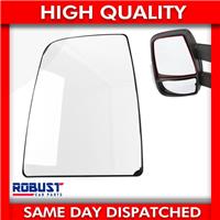 Robust Car Parts