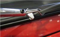 Handy Windscreen Install Fitting Tool Windscreens Rubber Lip Caravans Cars Vans