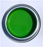 KAWASAKI GREEN High Temp GLOSS BRAKE CALIPER PAINT 250ml