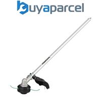 Makita 191N49-6 Split Shaft Line Brush Cutter Attachment DUX18 EX2650LH DUX60