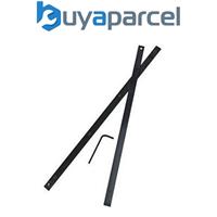 Makita P-45777 Guide Rail Connector Set For SP6000 SP6000K1 Plunge Saw - Joins 2
