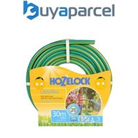 Hozelock 30m Ultraflex Hose 7730 Garden Hose Watering Anti Kink 7730P0000