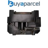 Makita 837861-3 MAKPAC Inner Inlay Type 4 Case 18v Circular Saw DHS710 HS7100