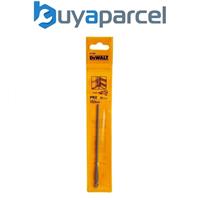 Dewalt DT7205 PR2 153mm PH2 Bit for Autofeed Drywall Screwdriver Single DCF6201