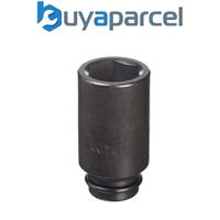 Makita 134849-7 1/2 32mm Impact Socket 75mm Long 6905B
