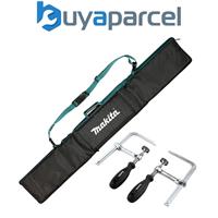 Makita E-05664 1.4/1.5m Guide Rail Bag