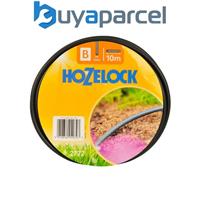Hozelock 2772 10m 4mm Micro Irrigation Garden Tube Hose Pipe PVC
