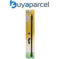 Hozelock 4409 Telescopic Tube Extension Lance 1m Killaspray Pressure Sprayers
