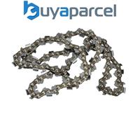ALM Manufacturing CH064 CH064 Chainsaw Chain .325 x 64 links 1.3mm - Fits 40cm B
