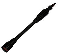 Genuine Extension Lance Spear & Jackson 21.6v Cordless Pressure Washer - S21CPW