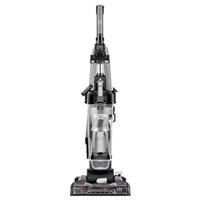 Bush VUS34AE2BNSLEU Multi Cyclonic Pet Bagless Upright Vacuum Cleaner