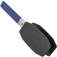 1x BFO Ratchet Disc Brake Caliper Piston Spreader Separator Pad Install Tool