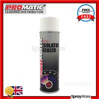Promatic