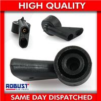WINDSHIELD REAR WIPER WASHER NOZZLE SPRAY JET FOR AUDI A3 A4 A6 Q5 Q7 8E9955985