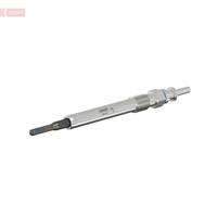 Denso Ignition System Glow Plug M10x1.0 Thread Fits Alpina BMW Mini Toyota DG613