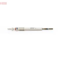 Denso Glow Plug Fits Alfa Romeo Citroen Fiat Opel Peugeot Vauxhall DG658