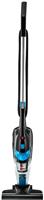 Bissell 2024E Featherweight Bagless Upright Vacuum Cleaner - 1 Year Guarantee