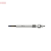 DENSO , GLOW PLUG DG-115 FOR LAND ROVER 2.5 DEFENDER (90-16)