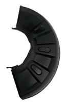 Genuine Replacement Guard For McGregor 25cm 350w Corded Grass Trimmer MET3525