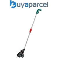 Bosch F016800615 Telescopic Handle 80-115cm for ISIO 3 III Shrub + Grass Shears