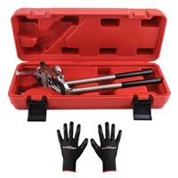 Valve Pressure Spring Installer Remover Tool for BMW N13 N20 N26 N51-N55
