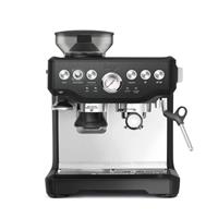 Sage The Barista Express SES875BTR Bean to Cup Coffee Machine Black Truffle.-