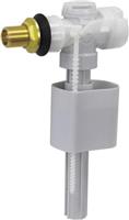 VeeBath Bathroom Concealed Cistern Back To Wall Toilet Fittings Flush Infill Kit