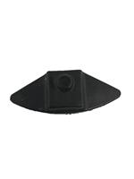 Genuine Blade Saftey Cap Hedge Trimmer S2655HP YT9305-01