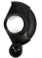 Genuine Replacement Guard For Spear & Jackson 30cm 600w Grass Trimmer S6030ET