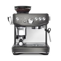 Sage The Barista Express Impress SES876 Coffee Machine Bean to Cup 2022 Release
