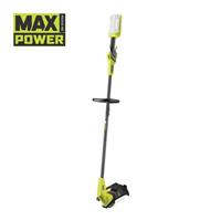 RYOBI RY36LT33A-0 36v Cordless Grass Trimmer - Bare Tool - 1 Year Guarantee