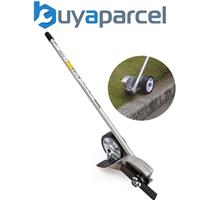 Makita EE400MP Split Shaft Lawn Grass Edge Cutter Edging Attachment DUX60 DUX18