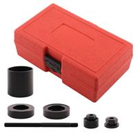 Rear Axle Control Arm Wishbone Bush Removal Tools Kit 96on for Ford Fiesta IV UK