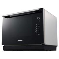 Panasonic NNCF87LBBPQ 31L Inverter Combination Microwave Oven