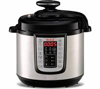 Tefal Pressure Cookers