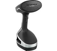 Tefal DT8270G0 Handheld Garment Steamer Access Steam Force 2000w Black & Silver