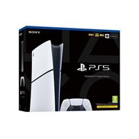 PlayStation 5 Digital Edition Slim *** In Stock Now ***